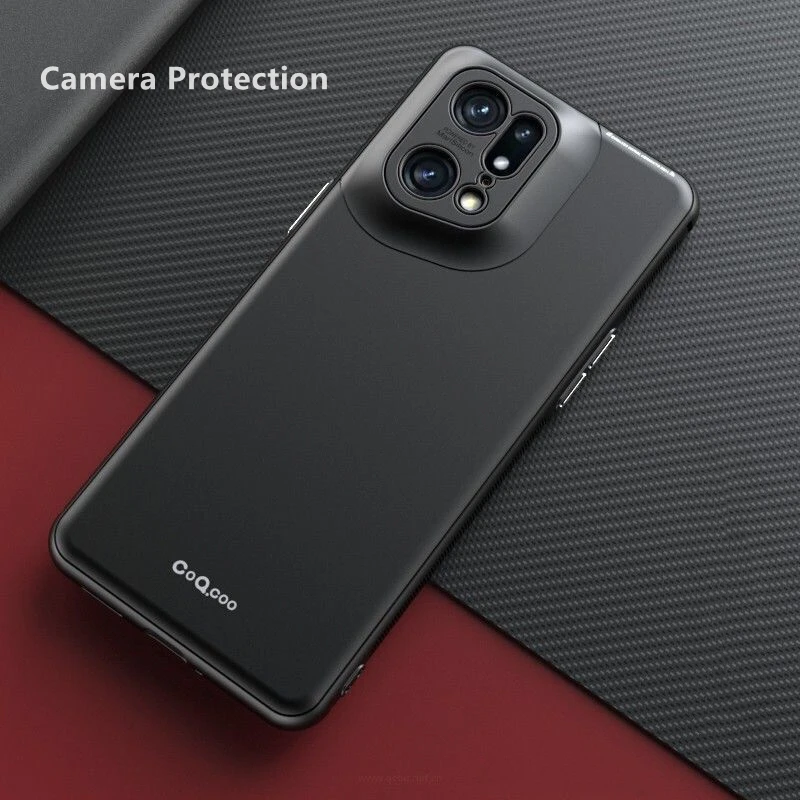 Luxury Soft Silicone Porcelain Phone Case with Comfortable Touch and Bumper Protection