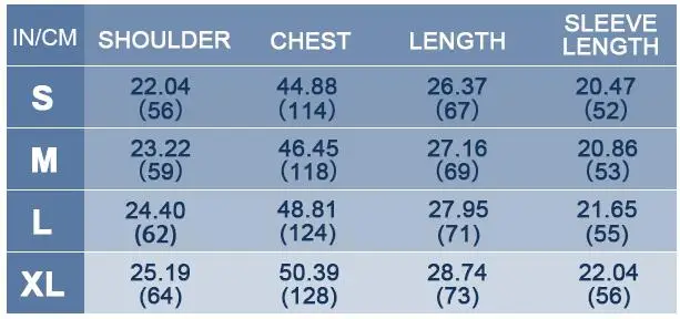temperament commuter style pullover sweater for women's autumn and winter new loose all-match crew-neck knitwear