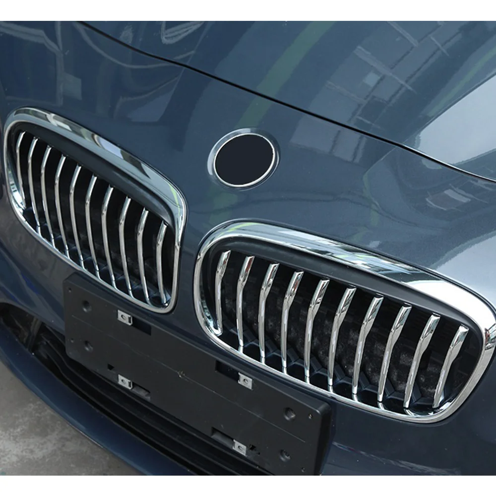 ڵ  ׸   Ʈ ܺ ׸ Ŀ Ʈ, BMW 2 ø F45 F46 2015-2016 GranTourer