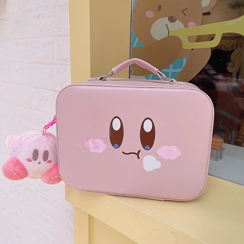 Sc46f44c0b1ec4ce2b25cf87591818634s - Kirby Plush