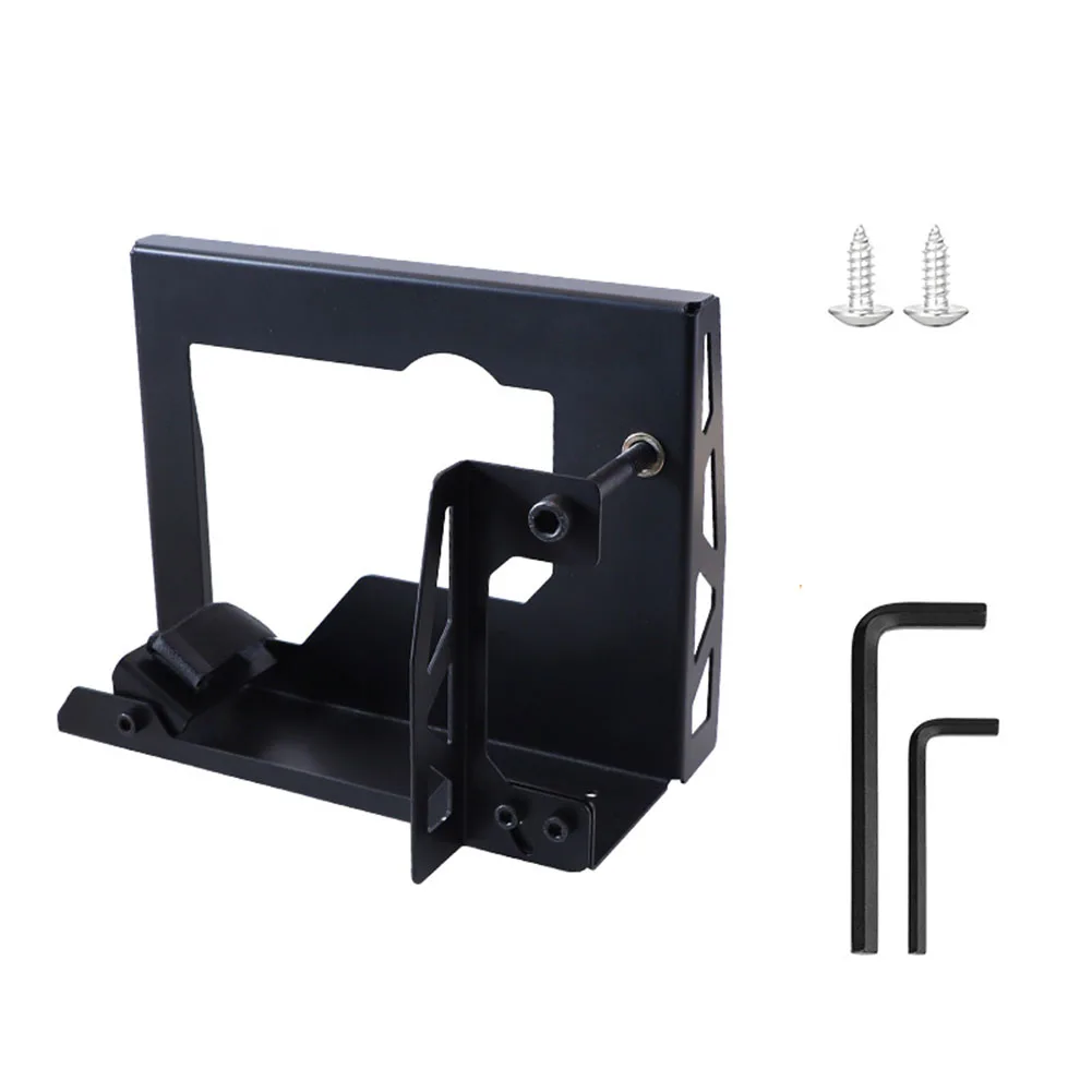 

Electric Planer Flip Support Table, Ideal Stand for Display, Compatible with M1901 and M1B FF 82X1 Electric Planers