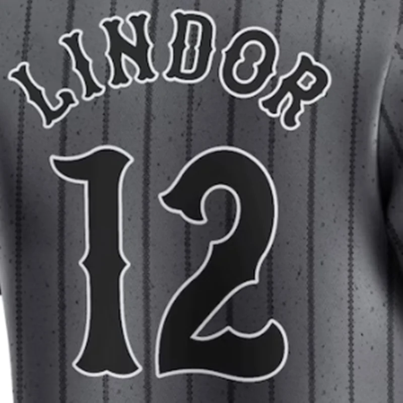 Famous York Baseball jerseys With Embroidered men women youth #12 LINDOR #18 STRAWBERRY #48 deGROM 39 DIAZ