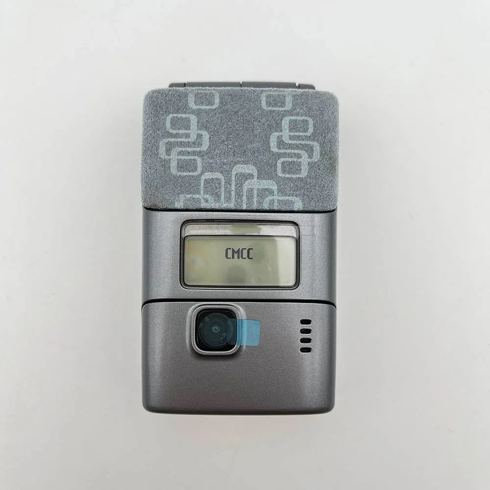 الأصلي مقفلة 7200 الهاتف المحمول الروسية العربية ا...