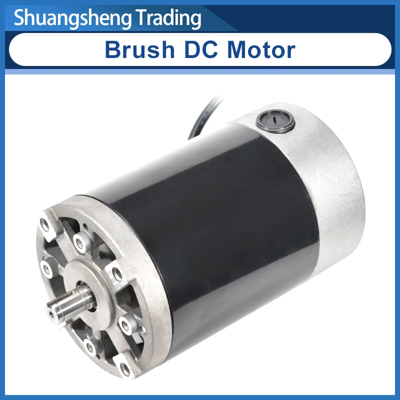 DC-WMD25V-221-BF25-HK25L-KF25D-KF25L-KF25-WM18-1100W.jpg