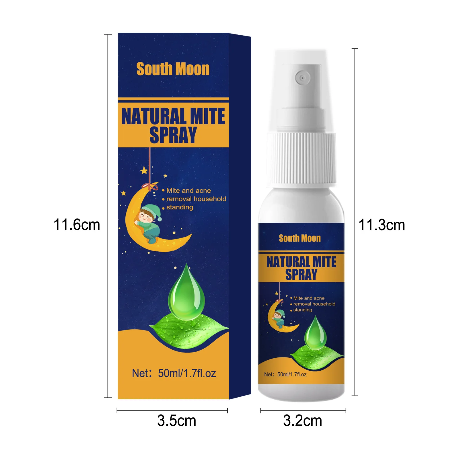     ε巴   ų Ȩ ǳ ȯ ħ   ħ,    50ml
