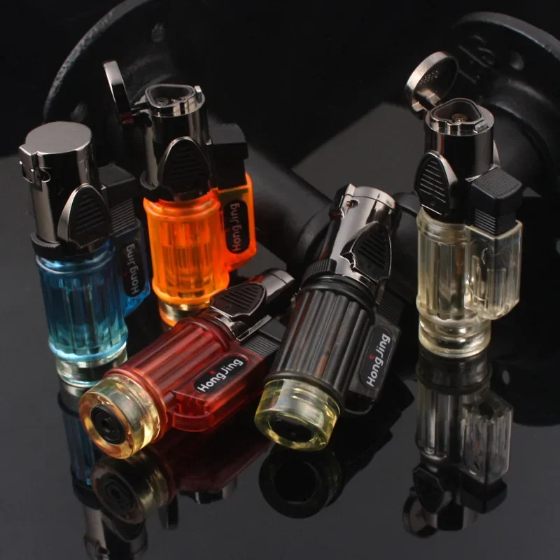 5 pcs Random Color