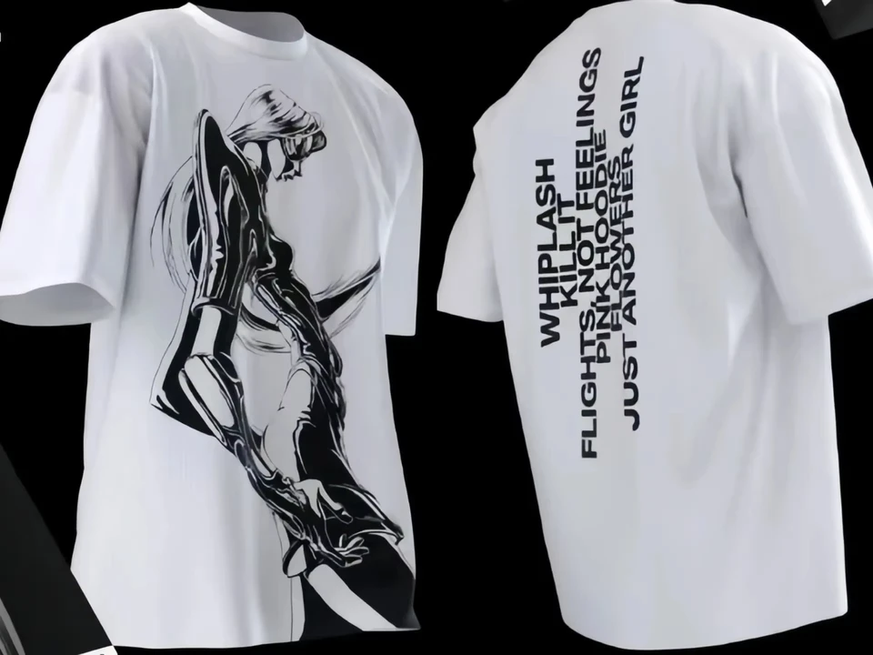 Sc46f9ecc152f4925b7a303d8a72f7