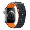 Midnight Orange