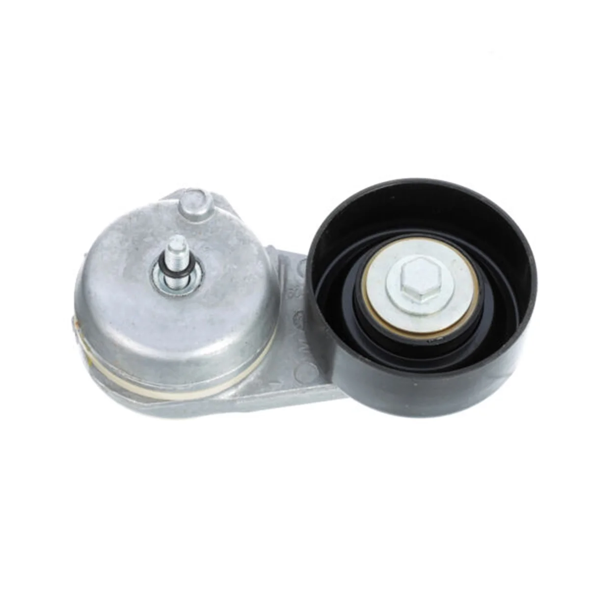 

For MPV 2001-2006 3.0L 2001-2004 Engine Serpentine Belt Tensioner J03-15-980