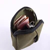 Tools Bag Professional Outdoor Pocket Organizer Pouch Small Utility Field Sundries Pouch 2