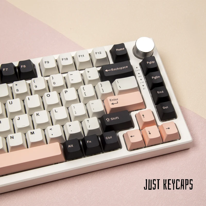 134 Ű GMK ø  Ű ĸ   OEM  PBT Ű ĸ   Ű ŰƮ ü MX ġ  