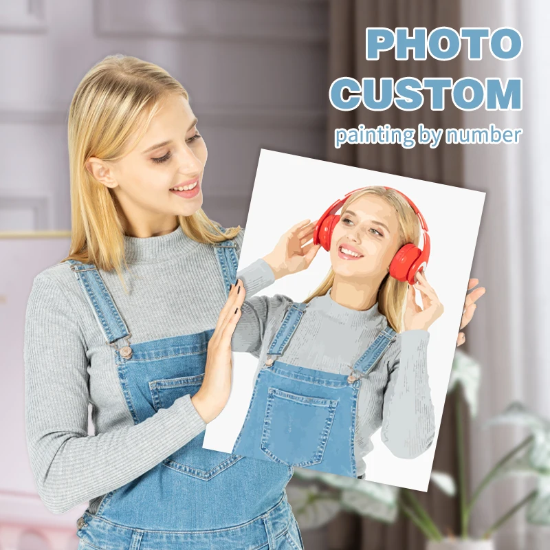 sc46fc84b1c2b4dd7a0acac3e6308e998b-jpg