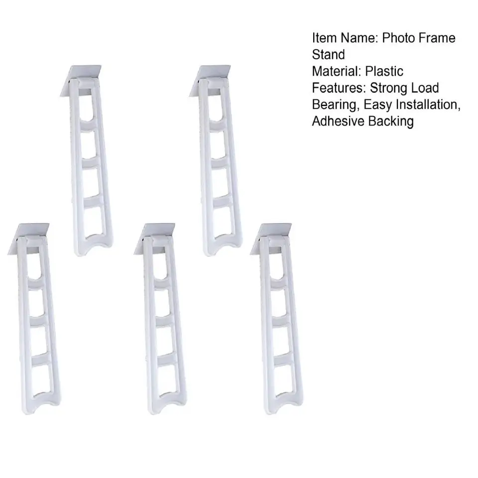 Fichier 3D Gratuit Support De Remplacement SU Pour Prusa I3 MK2s_MK2.5