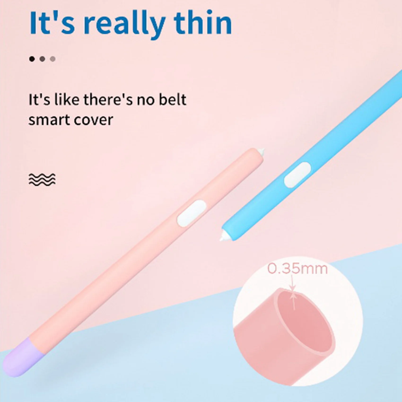  S6 Ʈ   ŸϷ ġ  Ǹ ̽, ȣ , Ķ