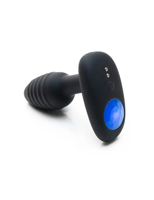 KIIROO LUMEN VIBRATING PLUG APP CONTROLED - Image 6
