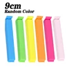 Random color - 9cm