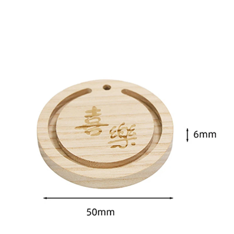 ���� �Ʒθ� �׶��� ���� �ڵ��� ���� û���� ������ ���� ��ǻ�� ��� ���� �ʵ��� ���� ���� ���� �ڵ��� ���׸��� ���� ����