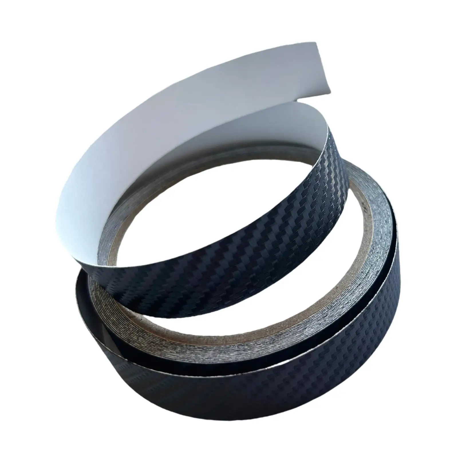Pickleballs Paddle Edge Tape,Paddle Head Tape,Sticky Racquet Edge Protector Wear