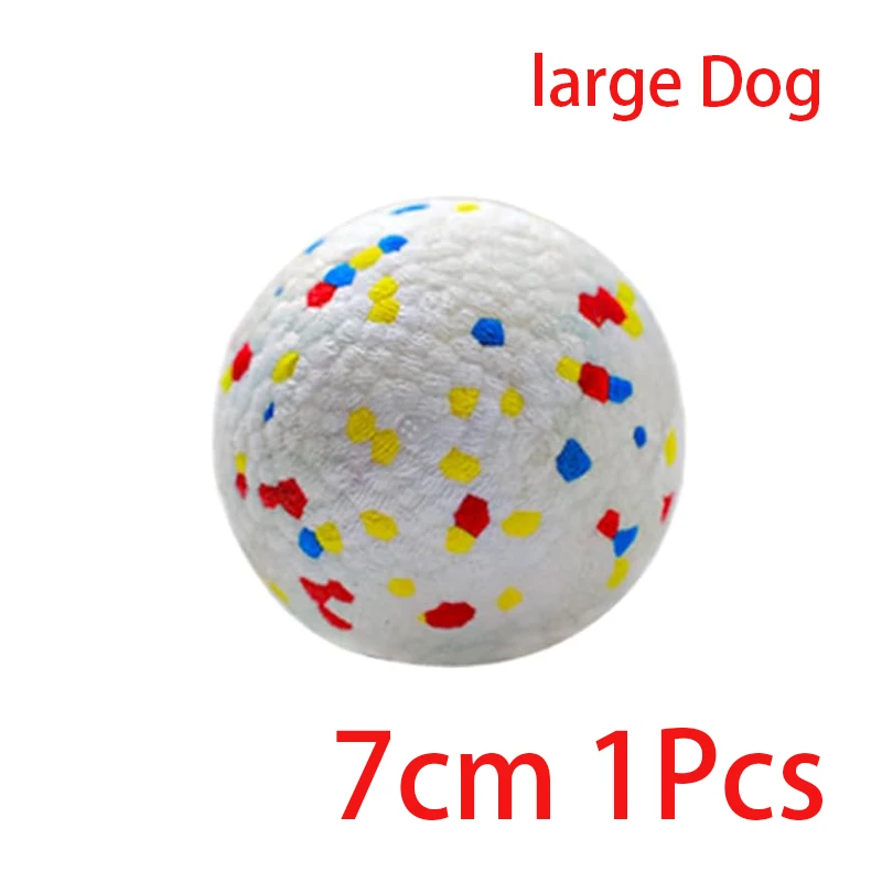 7CM 1PCS
