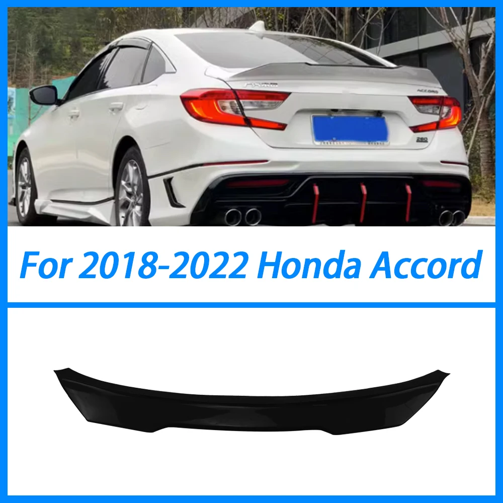 車用リアバンパーディフューザー リップガード スポイラープレート