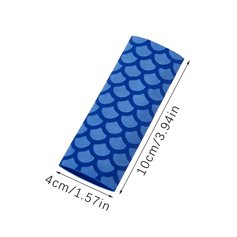 Description Picture 3 of itemTable tennis rackets for overgrip handle tape Heat-shrinkable material ping pong set bat grips sweatband accessories
