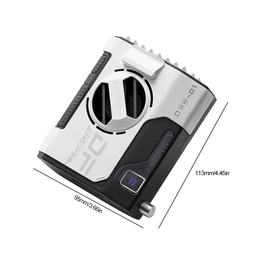 ٵ ǳ  ޴ 㸮 ǳ, ͸  Ŭ ǳ, ķ ŷ ߿ ۾, 5  ӵ, 5000 mAh, 10000mAh