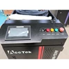 Portable Fiber Laser Cleaner Rust Removal Laser Cleaning Machine for Metal AccTek AKQ-1000 1