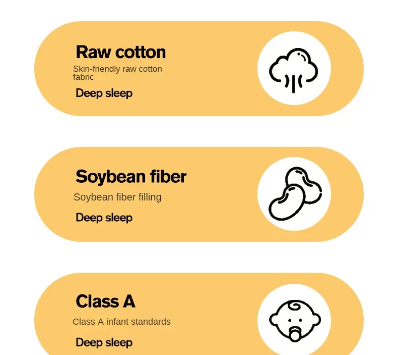 Description Picture 5 of item2024 New Soild Thin Mattress Topper Mattress 1pc 80/90/100/120/150/180/200cm lightweight breathable and machine washable