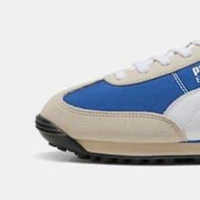 Puma véritable EASY RIDER chaussures de sport basses résistantes à l'usure pour hommes et femmes 403289-02 4