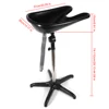 Medium Circular Shampoo Basin Can Be Used For Personal And Professional Hair Salon Hair Tools 4