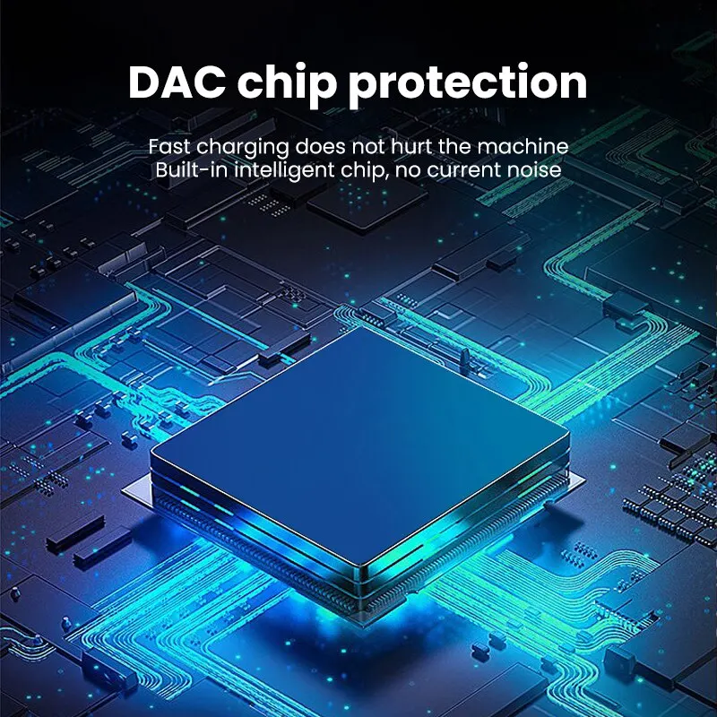 محول IOS صغير إلى 3.5 ملم AUX لهاتف آيفون 13 12 11...