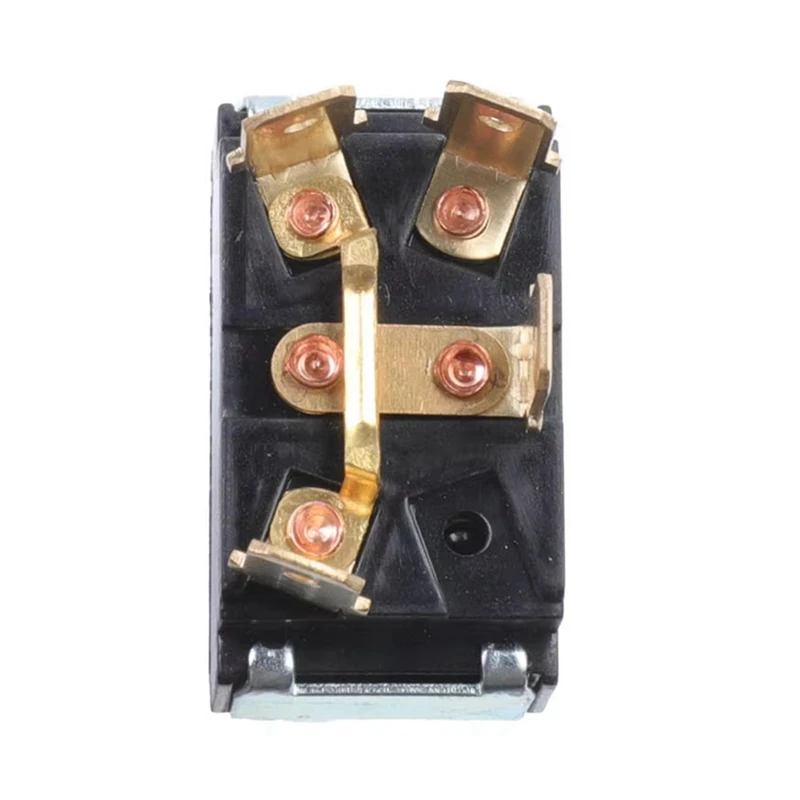 Truck Drive Transfer Case Selector Drive Switch Control Switch 1603401 8946K835 16-03401 577.75603 For Peterbilt