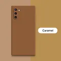 Caramel