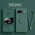 Black Green