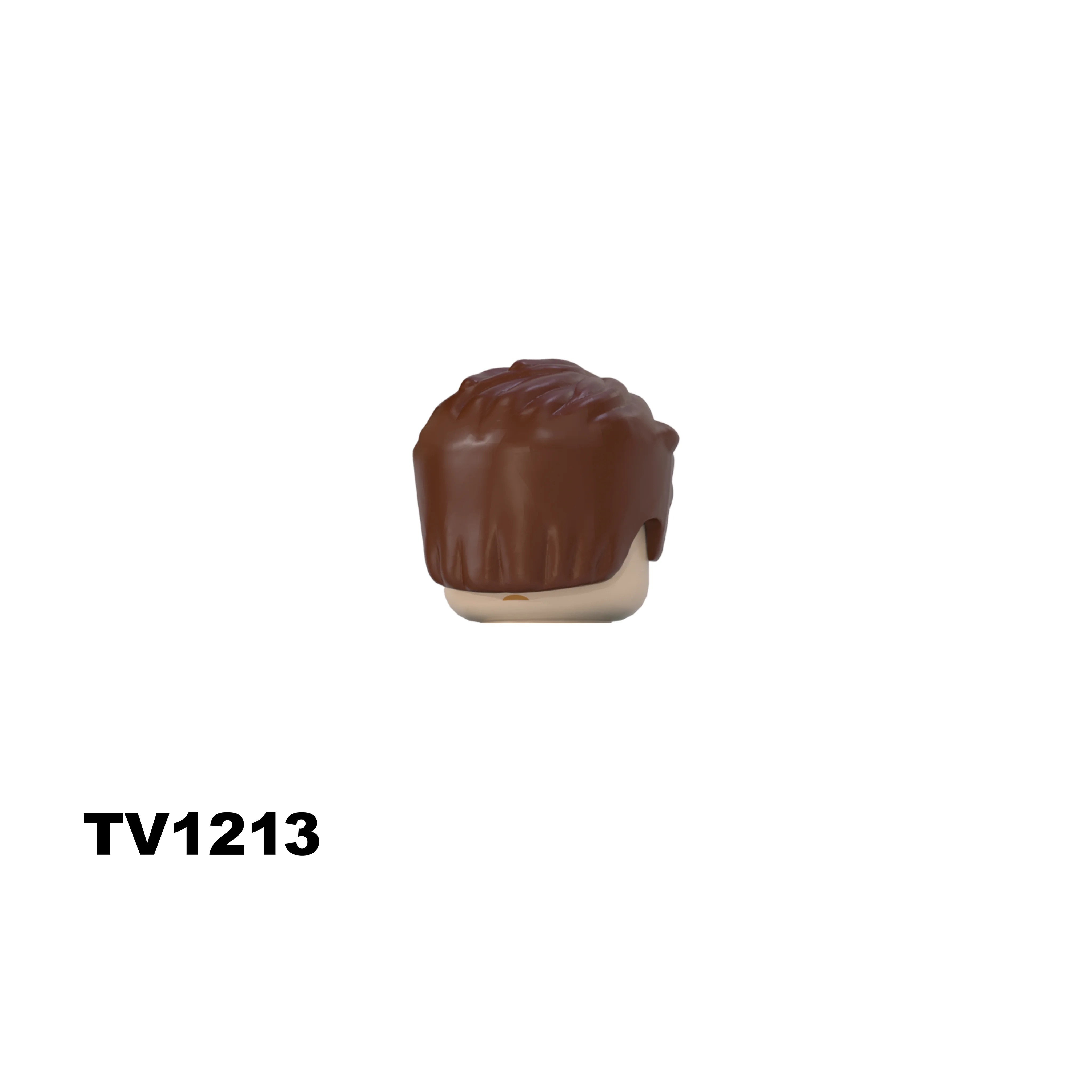 TV1213