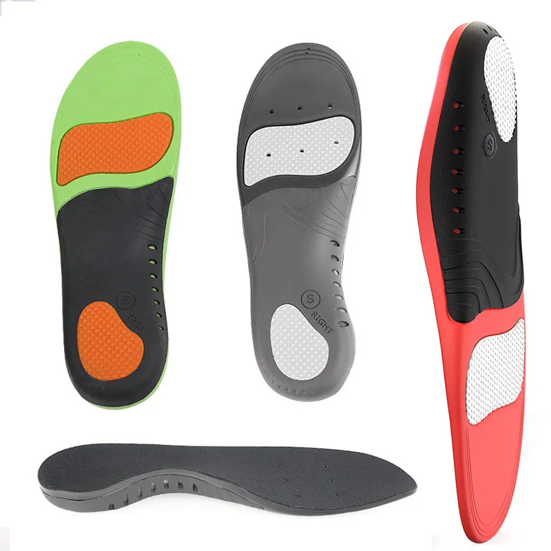 eva-orthotic-insole-for-flat-feet-arch-support-orthopedic-shoes-sole-insoles-for-shoes-men-women-shoe-pads-cushion