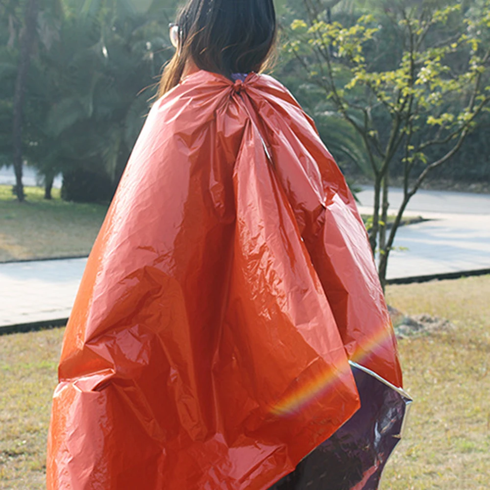 ķ�� ����ŷ�� ��� ���, �߿� ���� ���� óġ ���� ŰƮ, ��ǳ ��� ȣ�� ���� ���