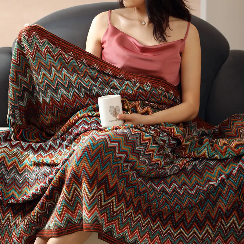 ���� �޸� ����̾� ������ ���, �ƿ����� ķ��, ����̾� Ŀ��, ��ũ�� ���, ����, ħ��, ���