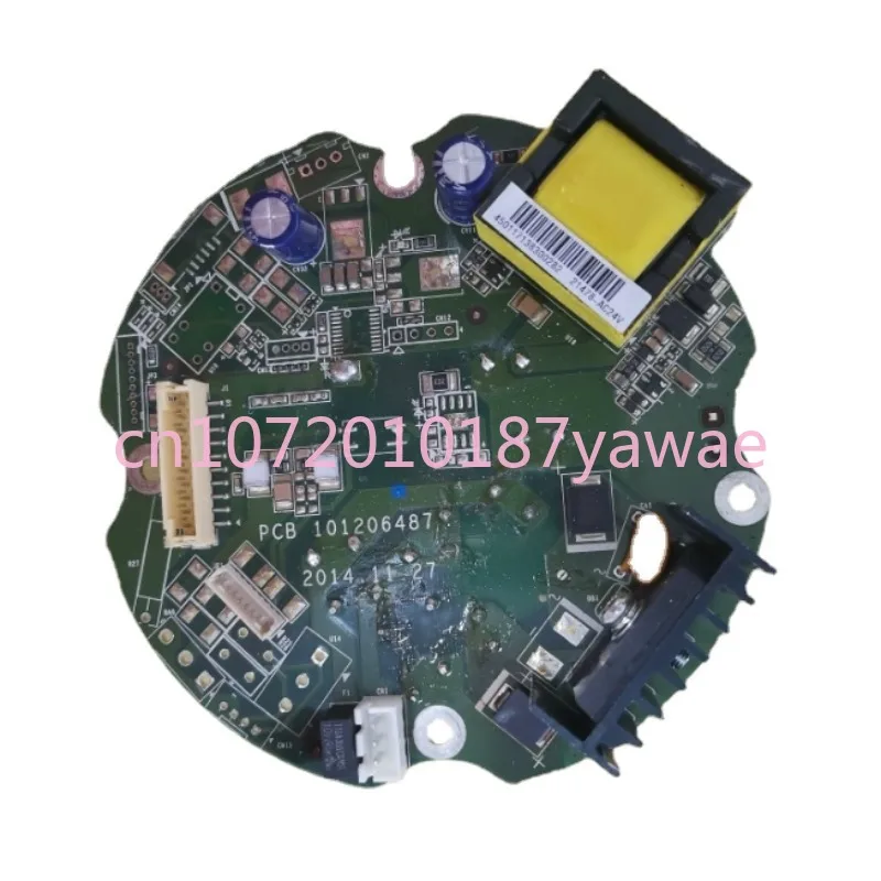 HM Xu Grain rain PCBキット HM Xu PCBキット HM Xu Grain rain PCBキット＋Gateron Jade