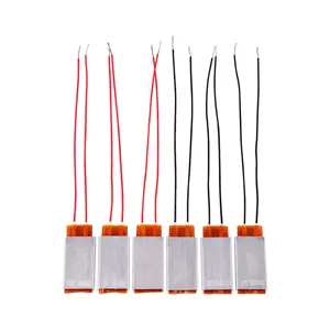 12v heizdraht - Buy 12v heizdraht with free shipping on AliExpress