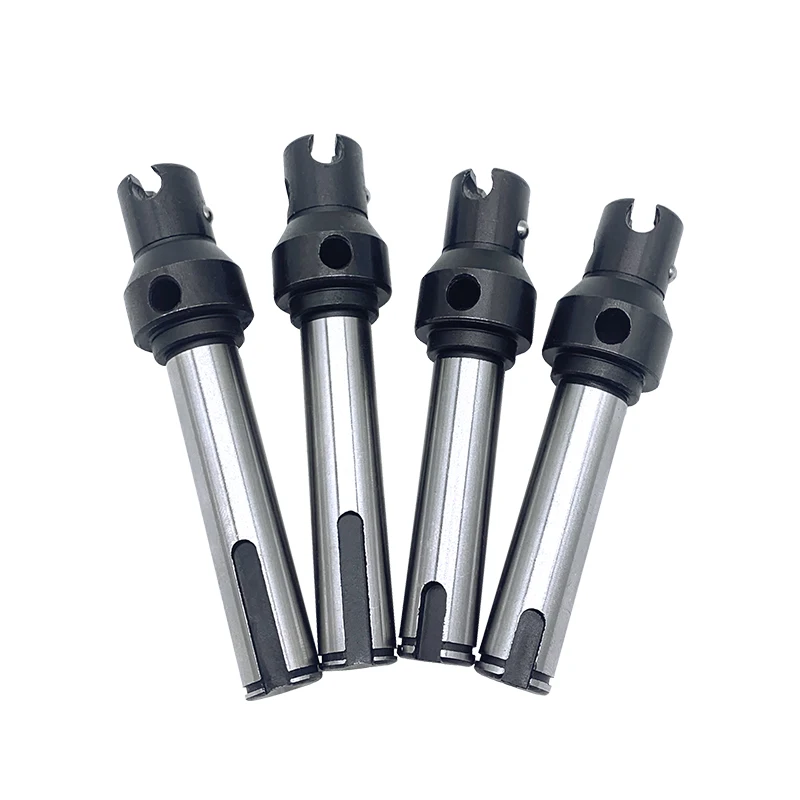 Woodworking Tools Row Drill Shaft Short Spindle and Long Spindle for Drilling Machie 14X20X12XH80X13mm & 14X20X12XH88X22mm 1PC