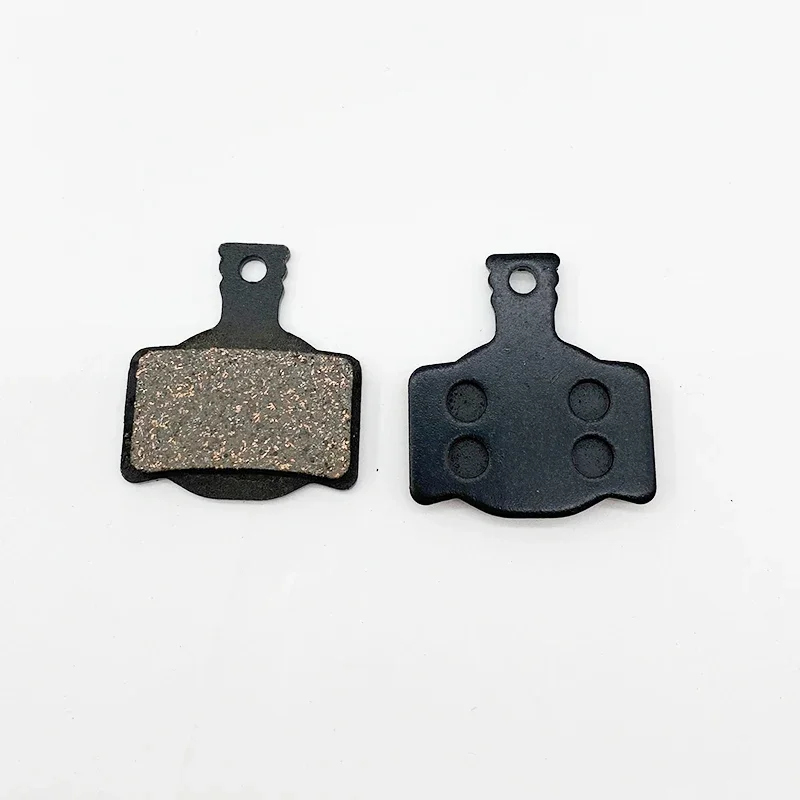 Bicycle Brake Pads for Magura MT2 MT4 MT6 MT8 MTS 7.R Race Caliper 1/2/4/6/8/10 Pairs