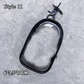 Style 11