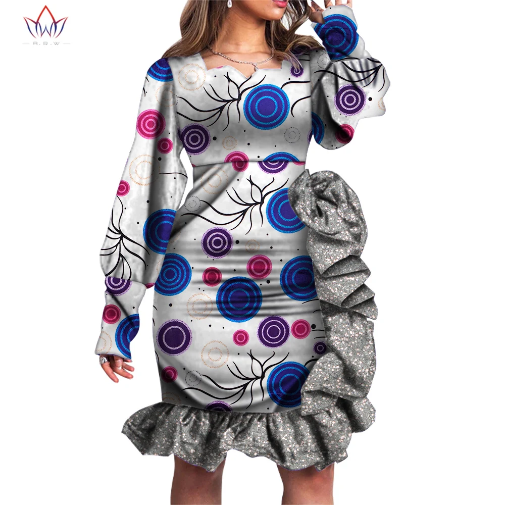 ��ī��-������ ���� ���� ���ر� ������ī �ٽ�Ű �巹��, ����Ʈ, ������ī �Ƿ�, ���� ����, ���� �Ƿ�, WY8886, 2023