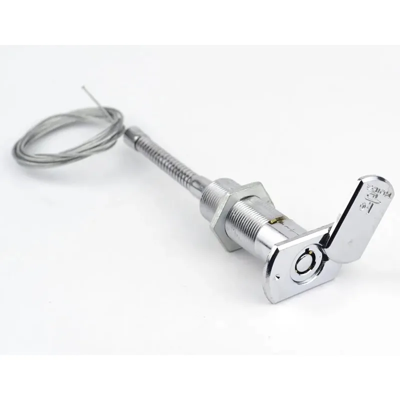 Slide image ebc53362cc5540aab0a22189d1671c7f