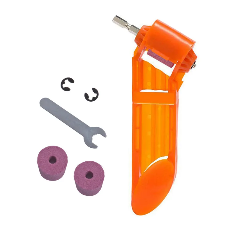 Orange-2 roll