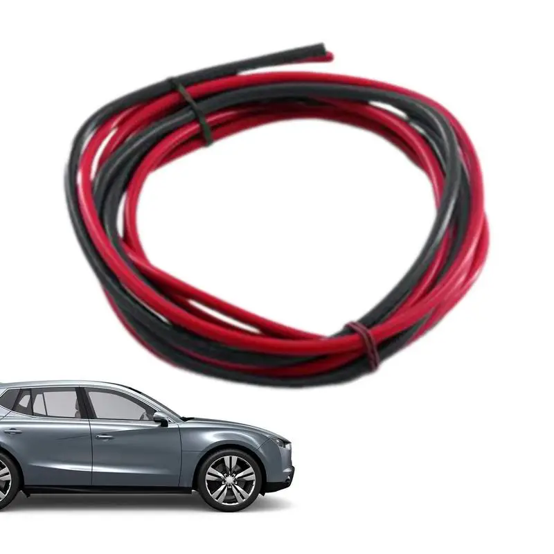 

Автомобильный обогреватель 12 В 24 В, Электрический охлаждающий нагревательный вентилятор, портативная электрическая сушилка для лобового стекла, антизапотеватель, антизапотеватель для грузовиков, лодок