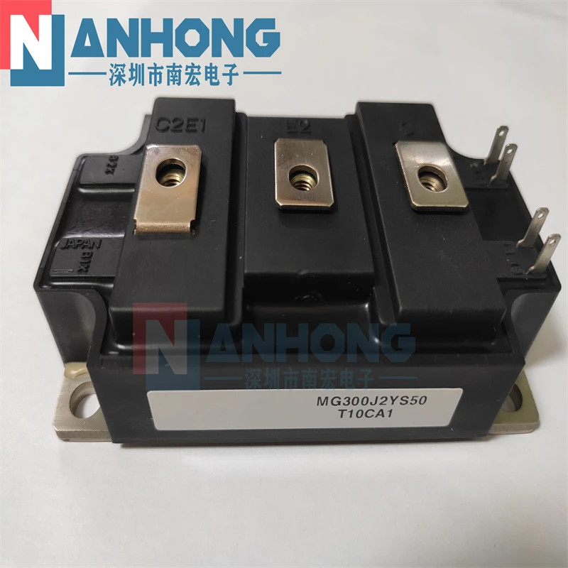 mg300j2ys50-best-quality-module