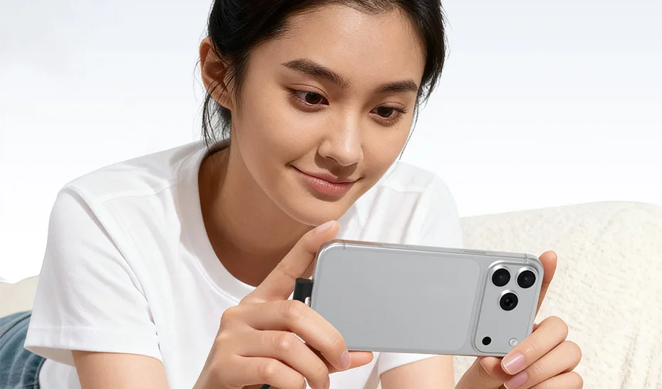 Hagibis USB C Female to USB Female Adapter USB 3.2 OTG 60W