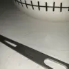 Изображение товара 2